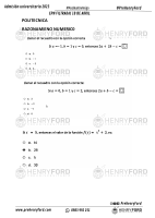 EXAMEN POLITECNICA NACIONAL (2).pdf